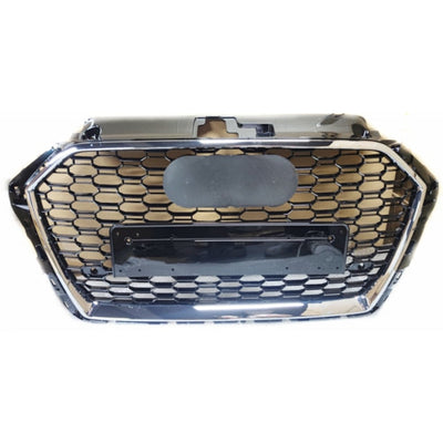 https://cdn.shopify.com/s/files/1/0515/7892/9337/products/product-image-1828280323_dbac68eb-c6b6-4265-8abe-ac5db2fe06d2.jpg?v=1682151691
