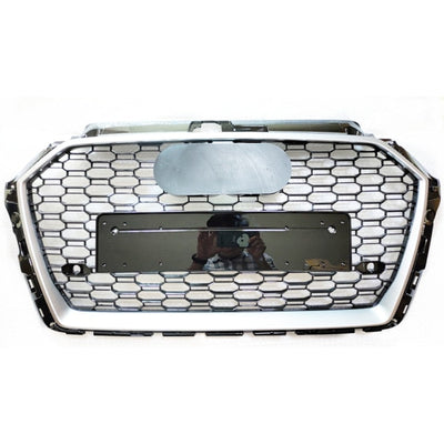https://cdn.shopify.com/s/files/1/0515/7892/9337/products/product-image-1828280326_8ea6f0b4-be75-4043-a2b0-e02a2480a668.jpg?v=1682151691