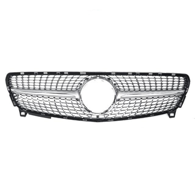 https://cdn.shopify.com/s/files/1/0515/7892/9337/products/product-image-1839960323.jpg?v=1682152496