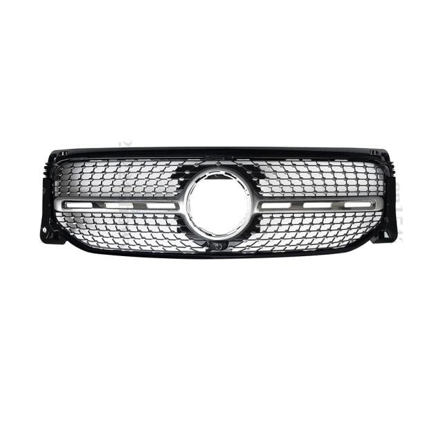 https://cdn.shopify.com/s/files/1/0515/7892/9337/products/product-image-1839961662.jpg?v=1682152433
