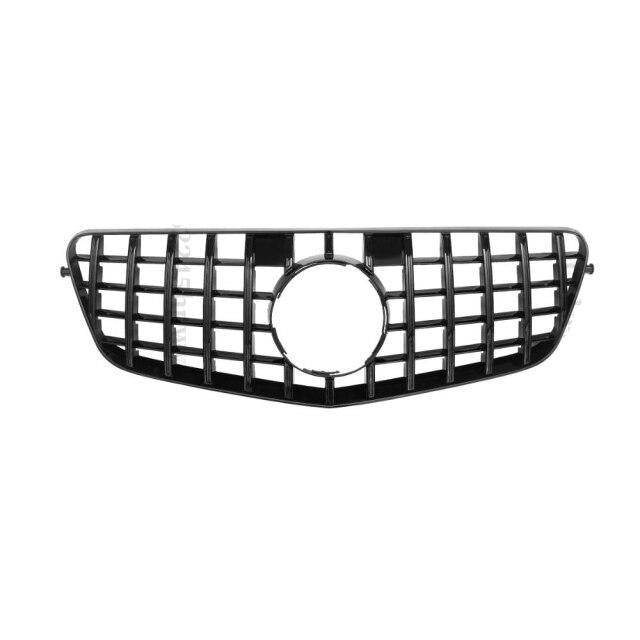 https://cdn.shopify.com/s/files/1/0515/7892/9337/products/product-image-1839961712_0c700191-7027-4a49-a3da-a2a252e8c272.jpg?v=1682151570
