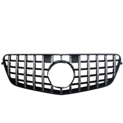 https://cdn.shopify.com/s/files/1/0515/7892/9337/products/product-image-1839961712_0c700191-7027-4a49-a3da-a2a252e8c272.jpg?v=1682151570