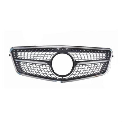 https://cdn.shopify.com/s/files/1/0515/7892/9337/products/product-image-1839961713.jpg?v=1682152448
