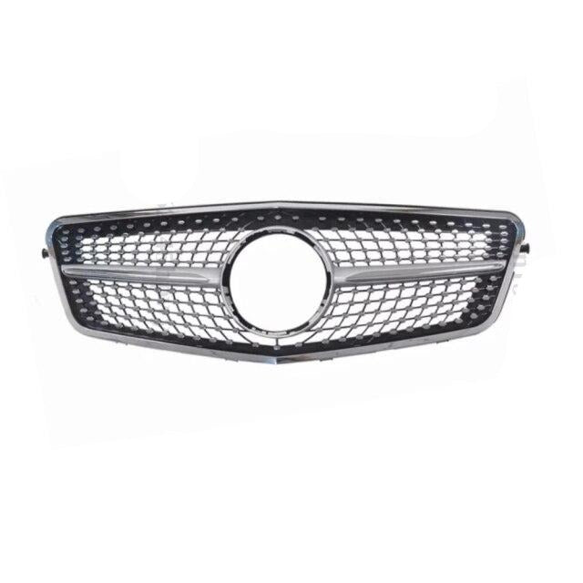 https://cdn.shopify.com/s/files/1/0515/7892/9337/products/product-image-1839961713.jpg?v=1682152448