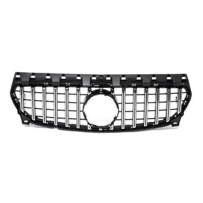 https://cdn.shopify.com/s/files/1/0515/7892/9337/products/product-image-1839962577.jpg?v=1682152430