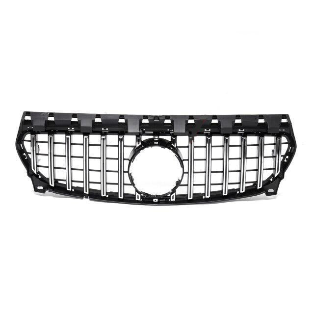 https://cdn.shopify.com/s/files/1/0515/7892/9337/products/product-image-1839962578.jpg?v=1682152430