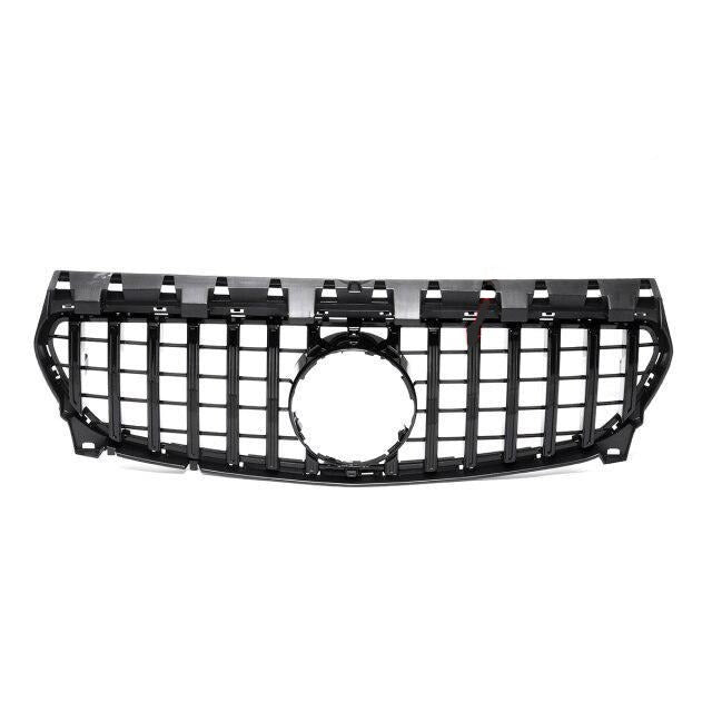 https://cdn.shopify.com/s/files/1/0515/7892/9337/products/product-image-1839962578.jpg?v=1682152430
