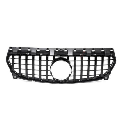 https://cdn.shopify.com/s/files/1/0515/7892/9337/products/product-image-1839962578.jpg?v=1682152430