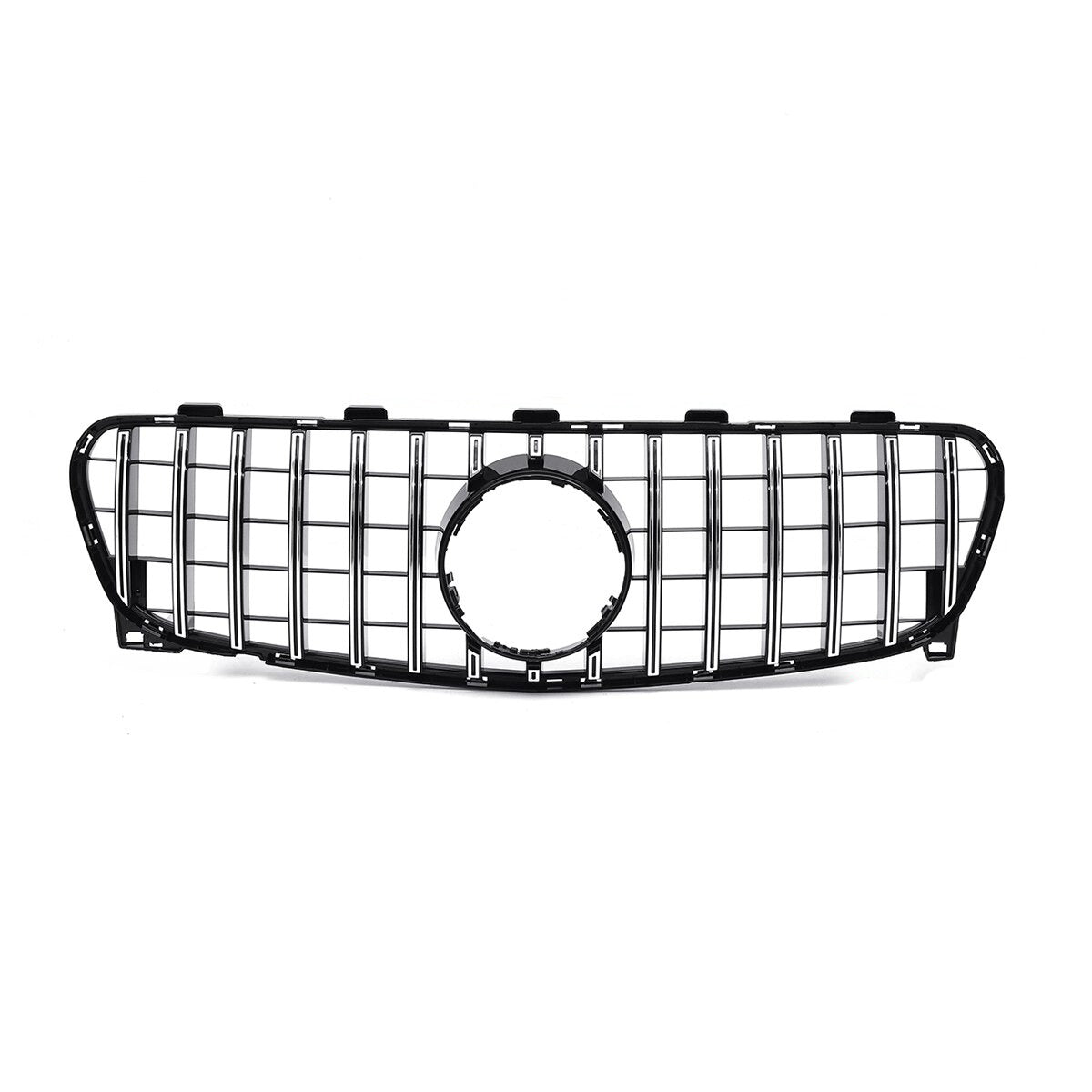 https://cdn.shopify.com/s/files/1/0515/7892/9337/products/product-image-1839963027.jpg?v=1682152414