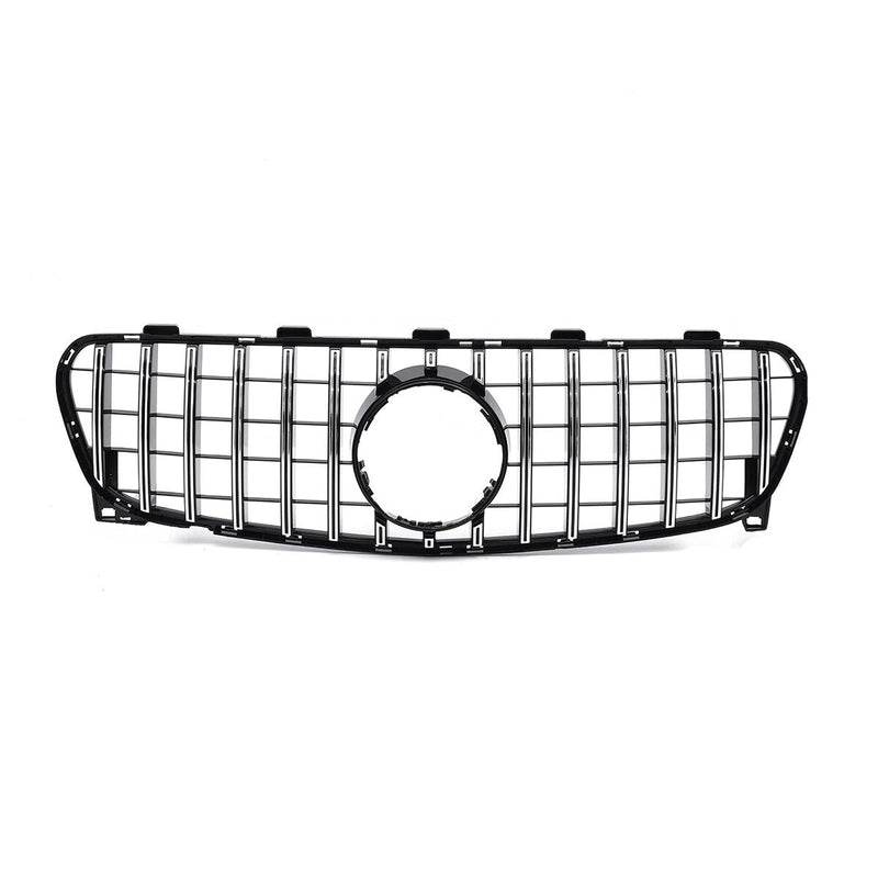 https://cdn.shopify.com/s/files/1/0515/7892/9337/products/product-image-1839963027.jpg?v=1682152414