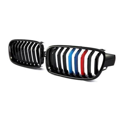 https://cdn.shopify.com/s/files/1/0515/7892/9337/products/product-image-1839964460.jpg?v=1682152420
