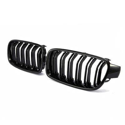 https://cdn.shopify.com/s/files/1/0515/7892/9337/products/product-image-1839964461.jpg?v=1682152420