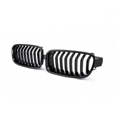 https://cdn.shopify.com/s/files/1/0515/7892/9337/products/product-image-1839964462.jpg?v=1682152420