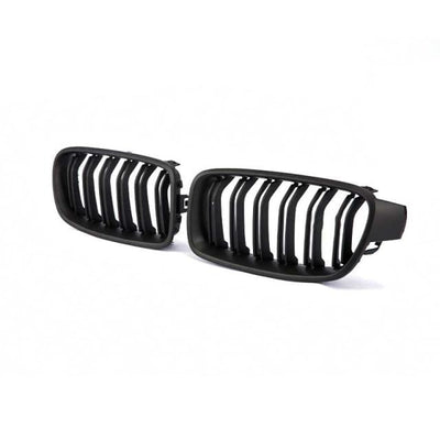 https://cdn.shopify.com/s/files/1/0515/7892/9337/products/product-image-1839964463.jpg?v=1682152420