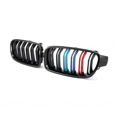 https://cdn.shopify.com/s/files/1/0515/7892/9337/products/product-image-1839964464.jpg?v=1682152420