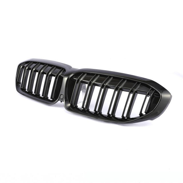 https://cdn.shopify.com/s/files/1/0515/7892/9337/products/product-image-1839964601.jpg?v=1682152396