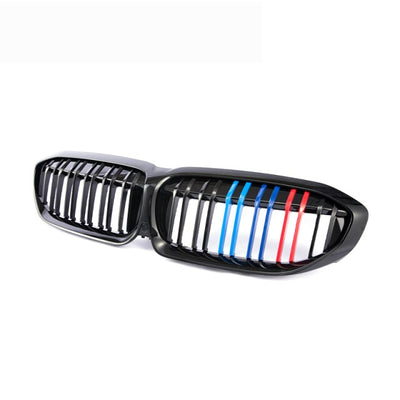 https://cdn.shopify.com/s/files/1/0515/7892/9337/products/product-image-1839964602.jpg?v=1682152396