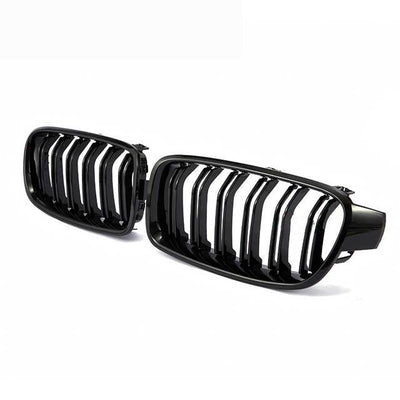 https://cdn.shopify.com/s/files/1/0515/7892/9337/products/product-image-1839964631.jpg?v=1682152408