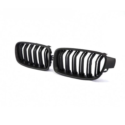 https://cdn.shopify.com/s/files/1/0515/7892/9337/products/product-image-1839964633.jpg?v=1682152408