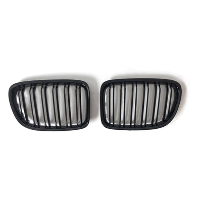 https://cdn.shopify.com/s/files/1/0515/7892/9337/products/product-image-1839964684.jpg?v=1682152402