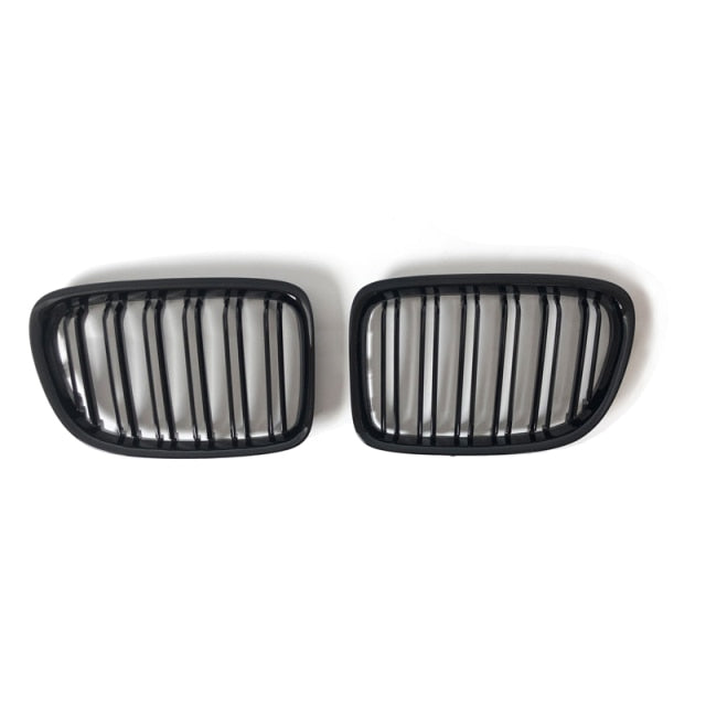 https://cdn.shopify.com/s/files/1/0515/7892/9337/products/product-image-1839964685.jpg?v=1682152402