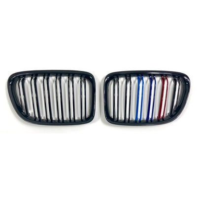 https://cdn.shopify.com/s/files/1/0515/7892/9337/products/product-image-1839964685.jpg?v=1682152402