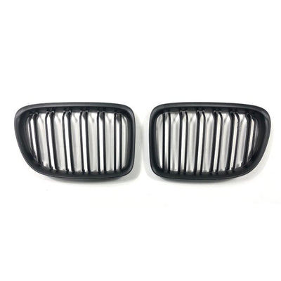 https://cdn.shopify.com/s/files/1/0515/7892/9337/products/product-image-1839964686.jpg?v=1682152402