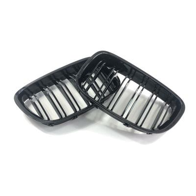 https://cdn.shopify.com/s/files/1/0515/7892/9337/products/product-image-1839964803.jpg?v=1682152393