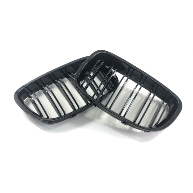 https://cdn.shopify.com/s/files/1/0515/7892/9337/products/product-image-1839964805.jpg?v=1682152393