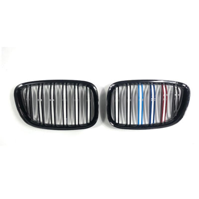 https://cdn.shopify.com/s/files/1/0515/7892/9337/products/product-image-1839964804.jpg?v=1682152393