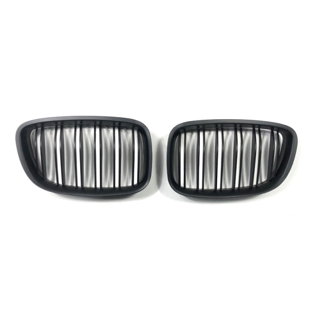https://cdn.shopify.com/s/files/1/0515/7892/9337/products/product-image-1839964805.jpg?v=1682152393