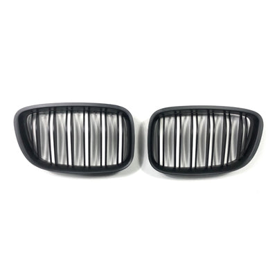 https://cdn.shopify.com/s/files/1/0515/7892/9337/products/product-image-1839964805.jpg?v=1682152393