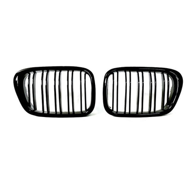 https://cdn.shopify.com/s/files/1/0515/7892/9337/products/product-image-1839964896.jpg?v=1682152371