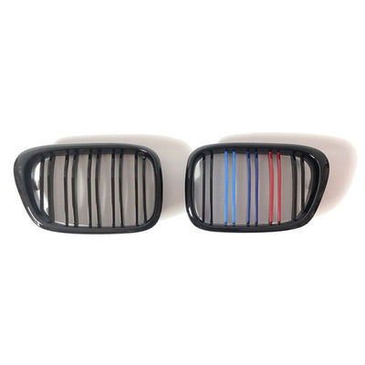 https://cdn.shopify.com/s/files/1/0515/7892/9337/products/product-image-1839964897.jpg?v=1682152371