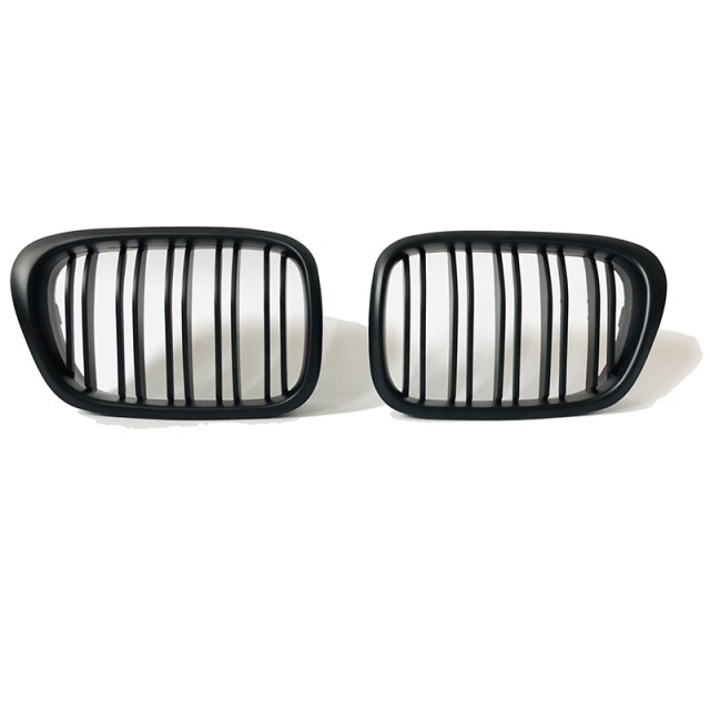 https://cdn.shopify.com/s/files/1/0515/7892/9337/products/product-image-1839964898.jpg?v=1682152371