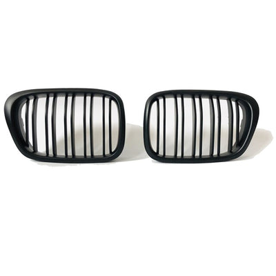 https://cdn.shopify.com/s/files/1/0515/7892/9337/products/product-image-1839964898.jpg?v=1682152371