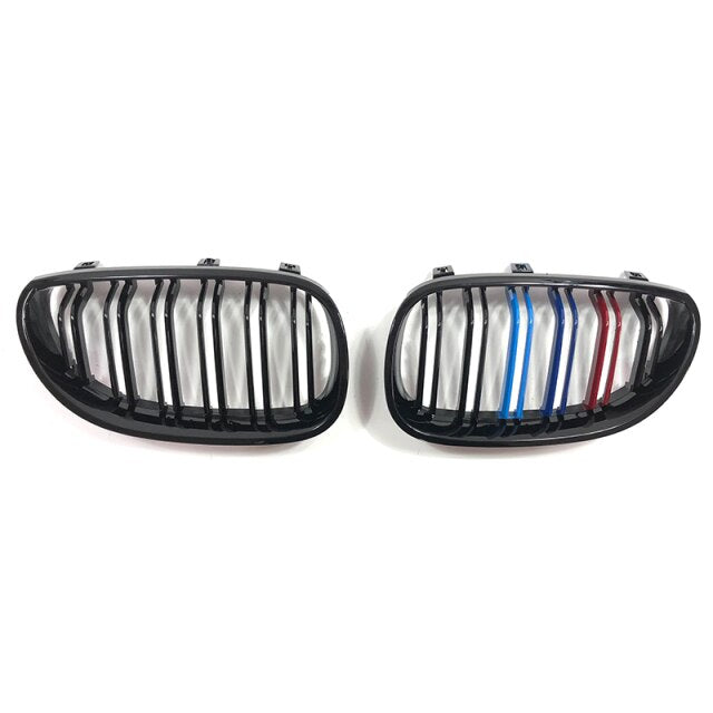 https://cdn.shopify.com/s/files/1/0515/7892/9337/products/product-image-1839964962.jpg?v=1682152516