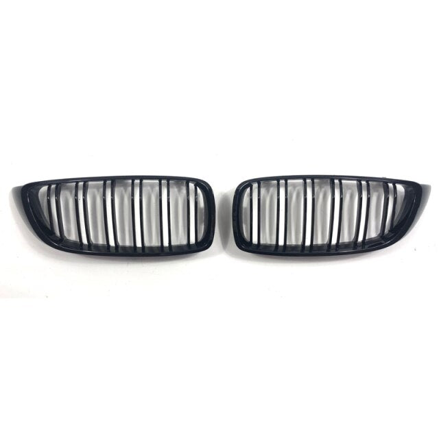 https://cdn.shopify.com/s/files/1/0515/7892/9337/products/product-image-1839965013.jpg?v=1682152382