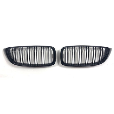 https://cdn.shopify.com/s/files/1/0515/7892/9337/products/product-image-1839965013.jpg?v=1682152382
