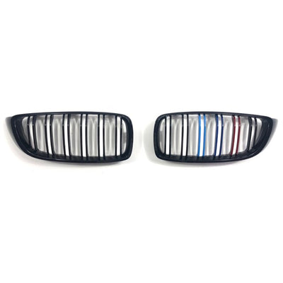 https://cdn.shopify.com/s/files/1/0515/7892/9337/products/product-image-1839965014.jpg?v=1682152382