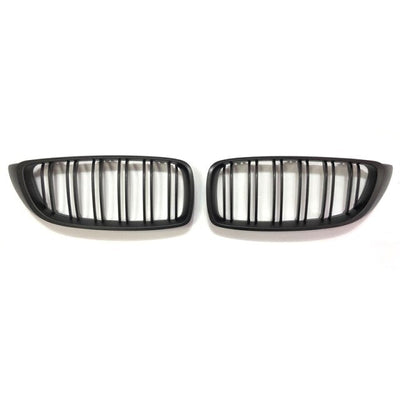 https://cdn.shopify.com/s/files/1/0515/7892/9337/products/product-image-1839965015.jpg?v=1682152382