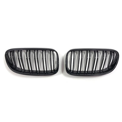 https://cdn.shopify.com/s/files/1/0515/7892/9337/products/product-image-1839965094.jpg?v=1682152348