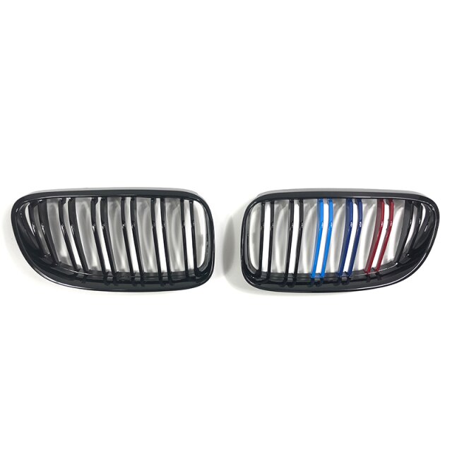 https://cdn.shopify.com/s/files/1/0515/7892/9337/products/product-image-1839965095.jpg?v=1682152348