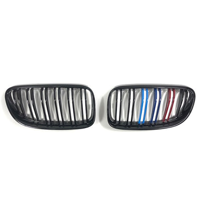 https://cdn.shopify.com/s/files/1/0515/7892/9337/products/product-image-1839965095.jpg?v=1682152348