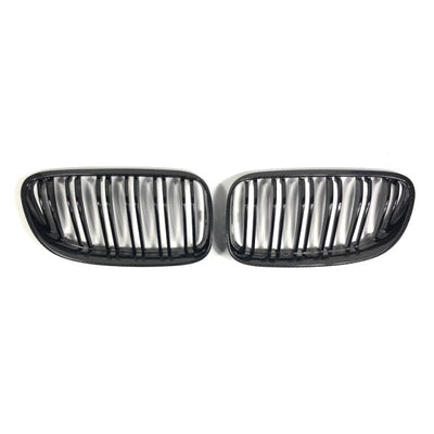 https://cdn.shopify.com/s/files/1/0515/7892/9337/products/product-image-1839965096.jpg?v=1682152348