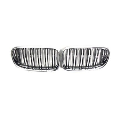 https://cdn.shopify.com/s/files/1/0515/7892/9337/products/product-image-1839965097.jpg?v=1682152348