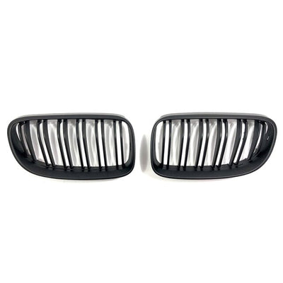 https://cdn.shopify.com/s/files/1/0515/7892/9337/products/product-image-1839965098.jpg?v=1682152348