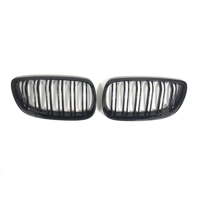 https://cdn.shopify.com/s/files/1/0515/7892/9337/products/product-image-1839965650.jpg?v=1682152359