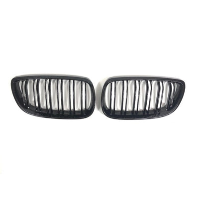 https://cdn.shopify.com/s/files/1/0515/7892/9337/products/product-image-1839965650.jpg?v=1682152359