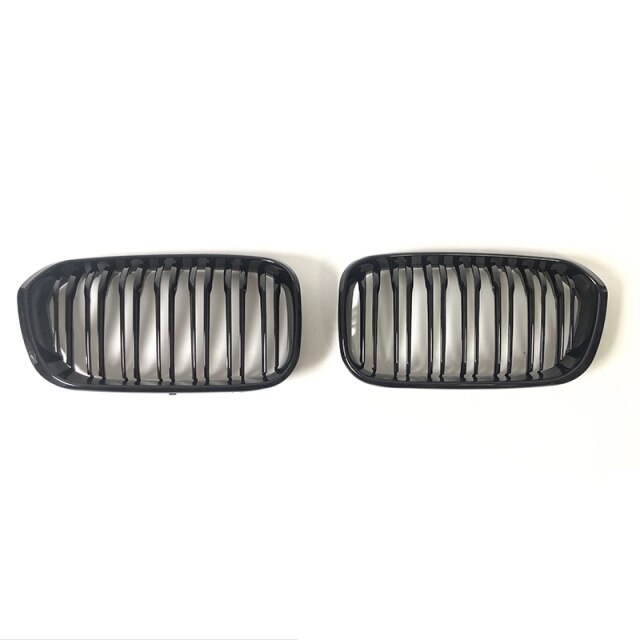 https://cdn.shopify.com/s/files/1/0515/7892/9337/products/product-image-1839965751.jpg?v=1682152388